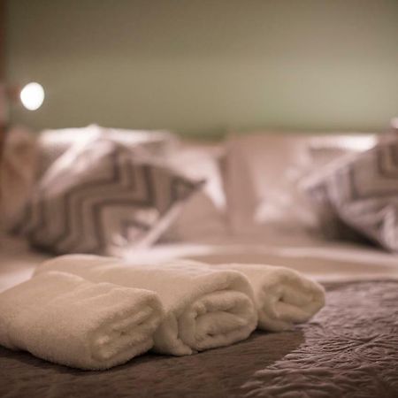 Apartment Pax Split Kültér fotó